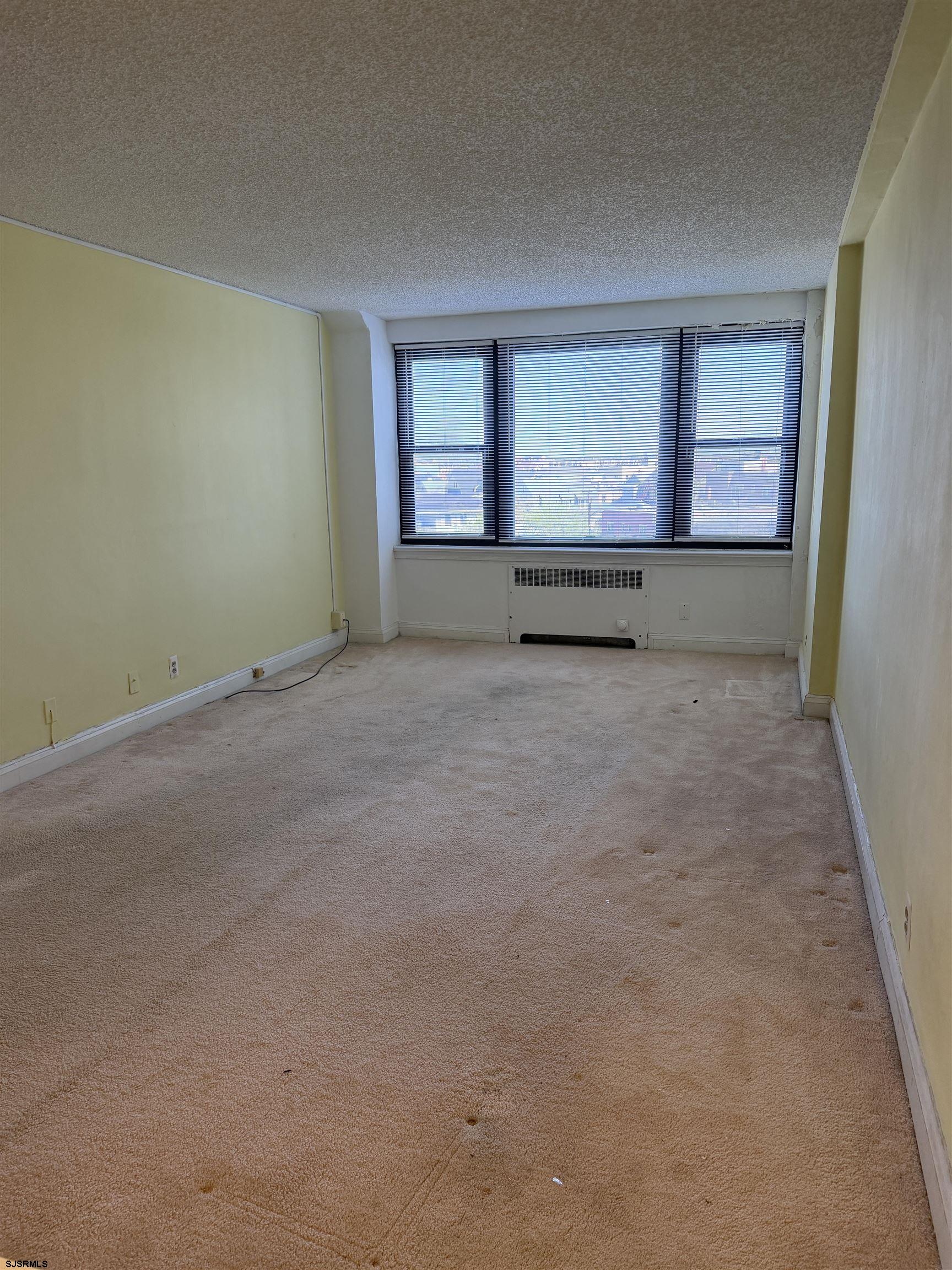 101 South Raleigh Avenue, Unit 515 Atlantic City, NJ 08401 - Photo 5 of 16