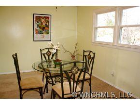 30 Ashe Road Candler, NC 28715 - Photo 11 of 24 Gallery Image 11