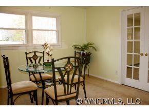 30 Ashe Road Candler, NC 28715 - Photo 12 of 24 Gallery Image 12
