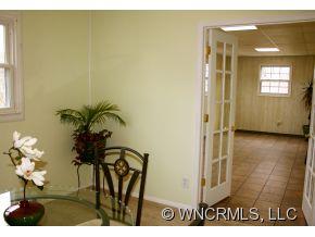 30 Ashe Road Candler, NC 28715 - Photo 13 of 24 Gallery Image 13