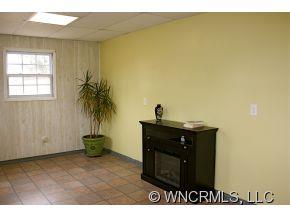 30 Ashe Road Candler, NC 28715 - Photo 15 of 24 Gallery Image 15