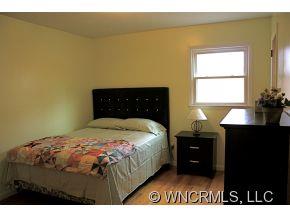 30 Ashe Road Candler, NC 28715 - Photo 16 of 24 Gallery Image 16