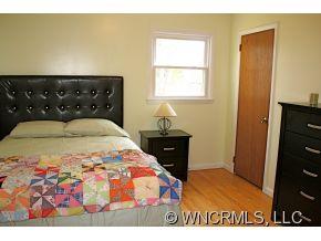 30 Ashe Road Candler, NC 28715 - Photo 17 of 24 Gallery Image 17