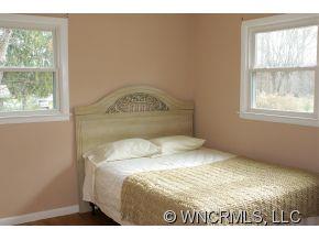 30 Ashe Road Candler, NC 28715 - Photo 18 of 24 Gallery Image 18