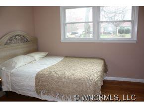 30 Ashe Road Candler, NC 28715 - Photo 19 of 24 Gallery Image 19