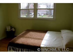 30 Ashe Road Candler, NC 28715 - Photo 20 of 24 Gallery Image 20