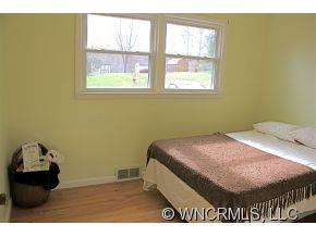 30 Ashe Road Candler, NC 28715 - Photo 21 of 24 Gallery Image 21