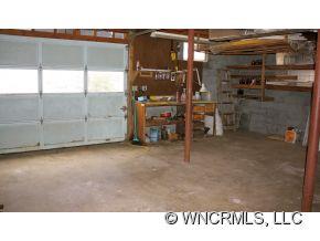 30 Ashe Road Candler, NC 28715 - Photo 22 of 24 Gallery Image 22