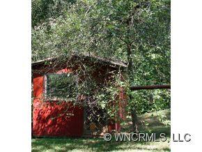 30 Ashe Road Candler, NC 28715 - Photo 23 of 24 Gallery Image 23