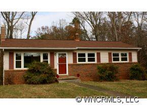 30 Ashe Road Candler, NC 28715 - Photo 24 of 24 Gallery Image 24