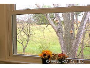 30 Ashe Road Candler, NC 28715 - Photo 8 of 24 Gallery Image 8