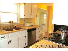 30 Ashe Road Candler, NC 28715 - Photo 10 of 24 Gallery Image 10