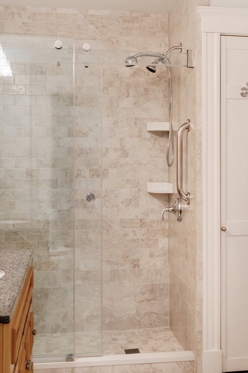 2 Peabody Road, Unit 2 Stoneham, MA 02180 - Photo 11 of 19 Gallery Image 11