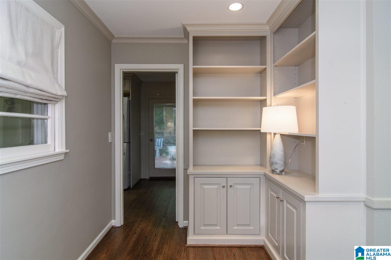 3501 Cherokee Road Birmingham, AL 35223 - Photo 22 of 50