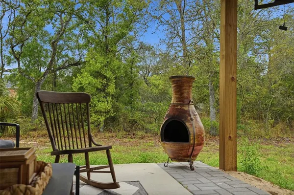 $379,900 | 12223 Peregrine Falcon Avenue, Weeki Wachee, FL 34614