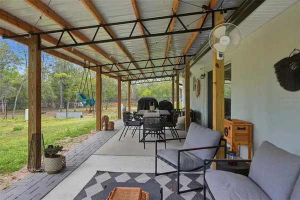 $379,900 | 12223 Peregrine Falcon Avenue, Weeki Wachee, FL 34614