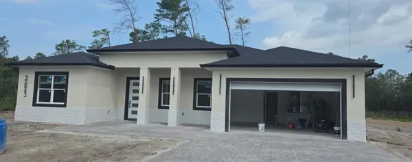 $594,999 | 30643 Apricot Avenue, Eustis, FL 32736