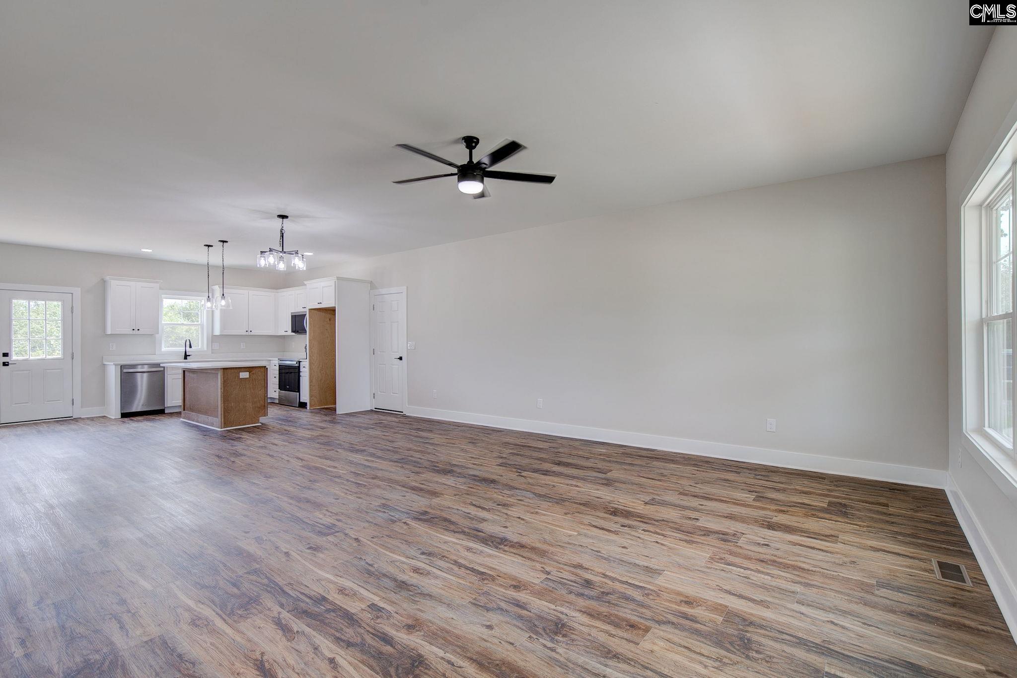 1506 Hall Road Cassatt, SC 29032 - Photo 6 of 38 Gallery Image 6