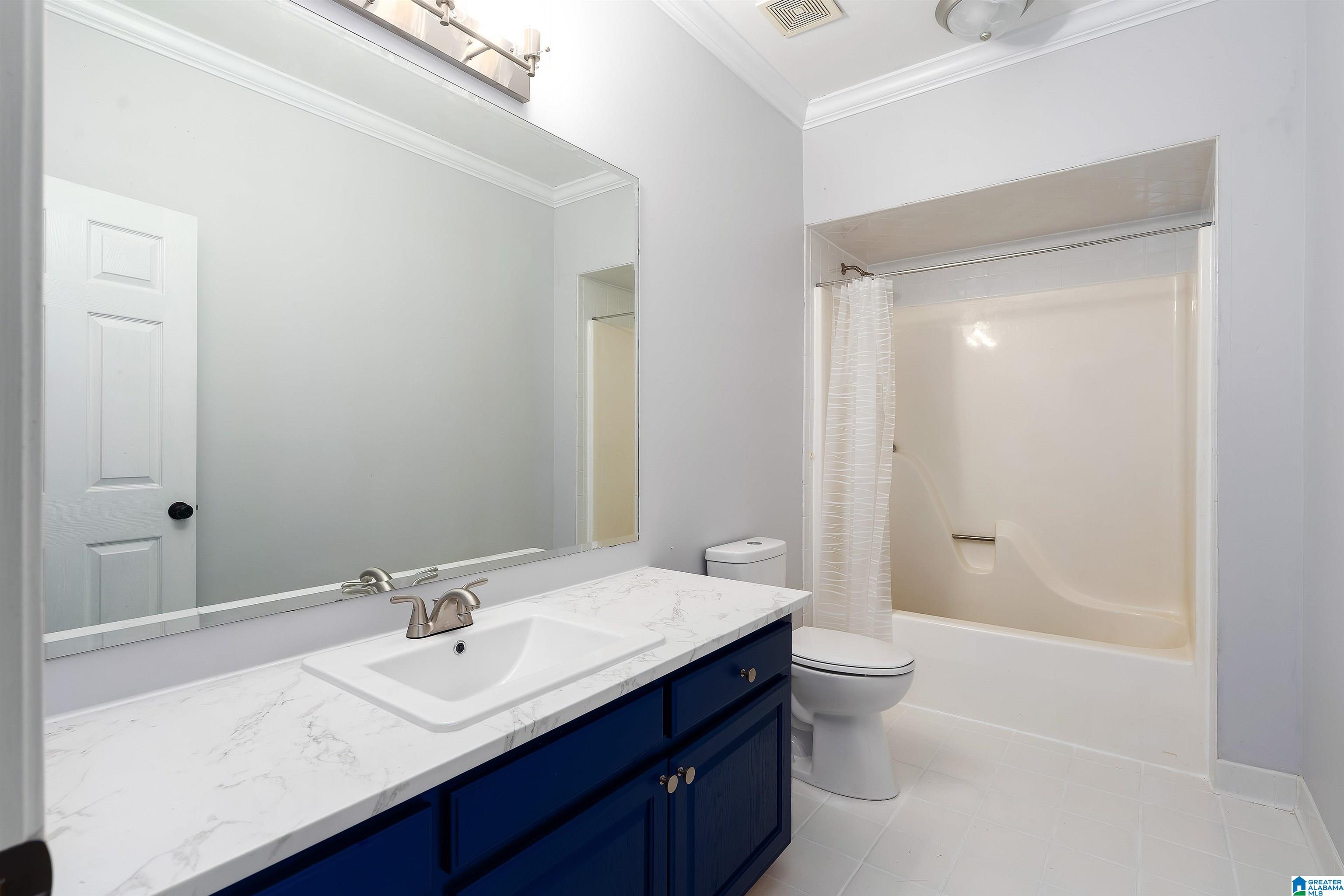 135 Kingsley Road Alabaster, AL 35007 - Photo 22 of 31