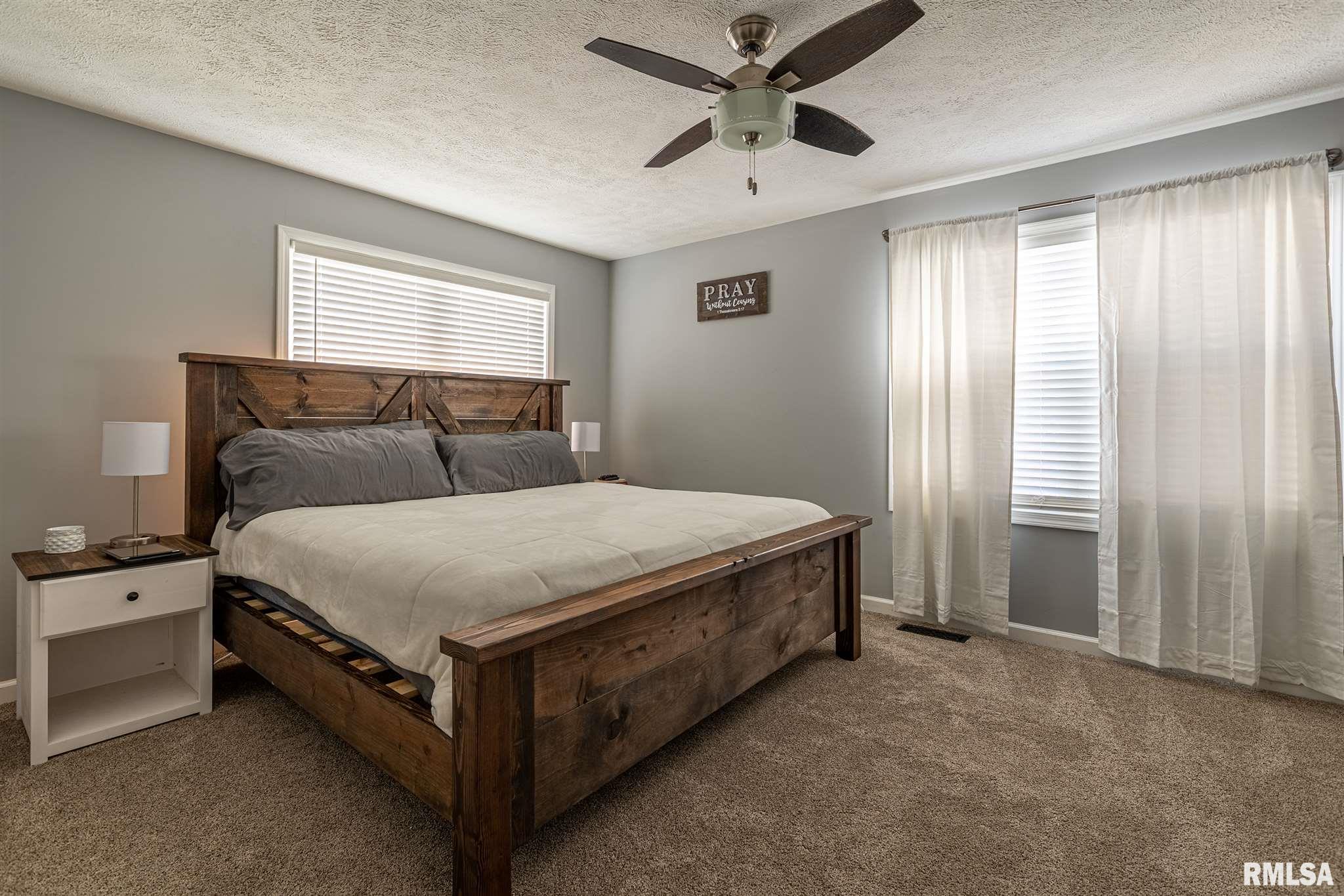 415 Bainbridge Road Marion, IL 62959 - Photo 13 of 39 Gallery Image 13