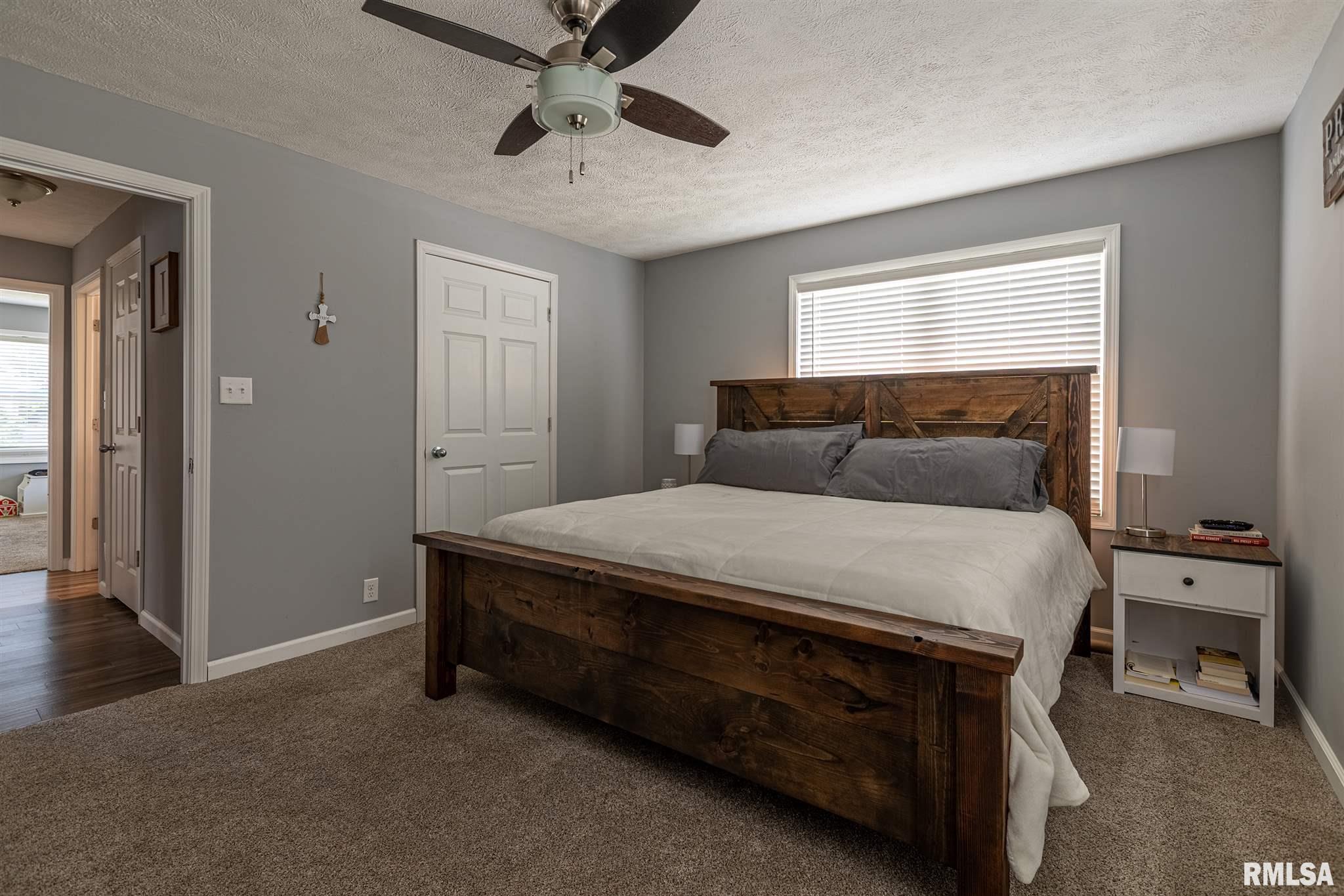 415 Bainbridge Road Marion, IL 62959 - Photo 14 of 39 Gallery Image 14