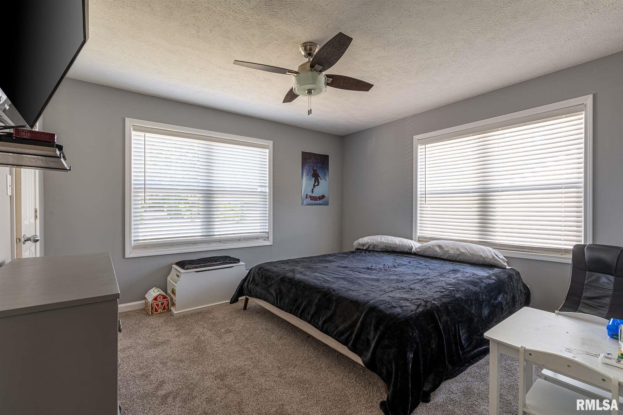 415 Bainbridge Road Marion, IL 62959 - Photo 16 of 39 Gallery Image 16