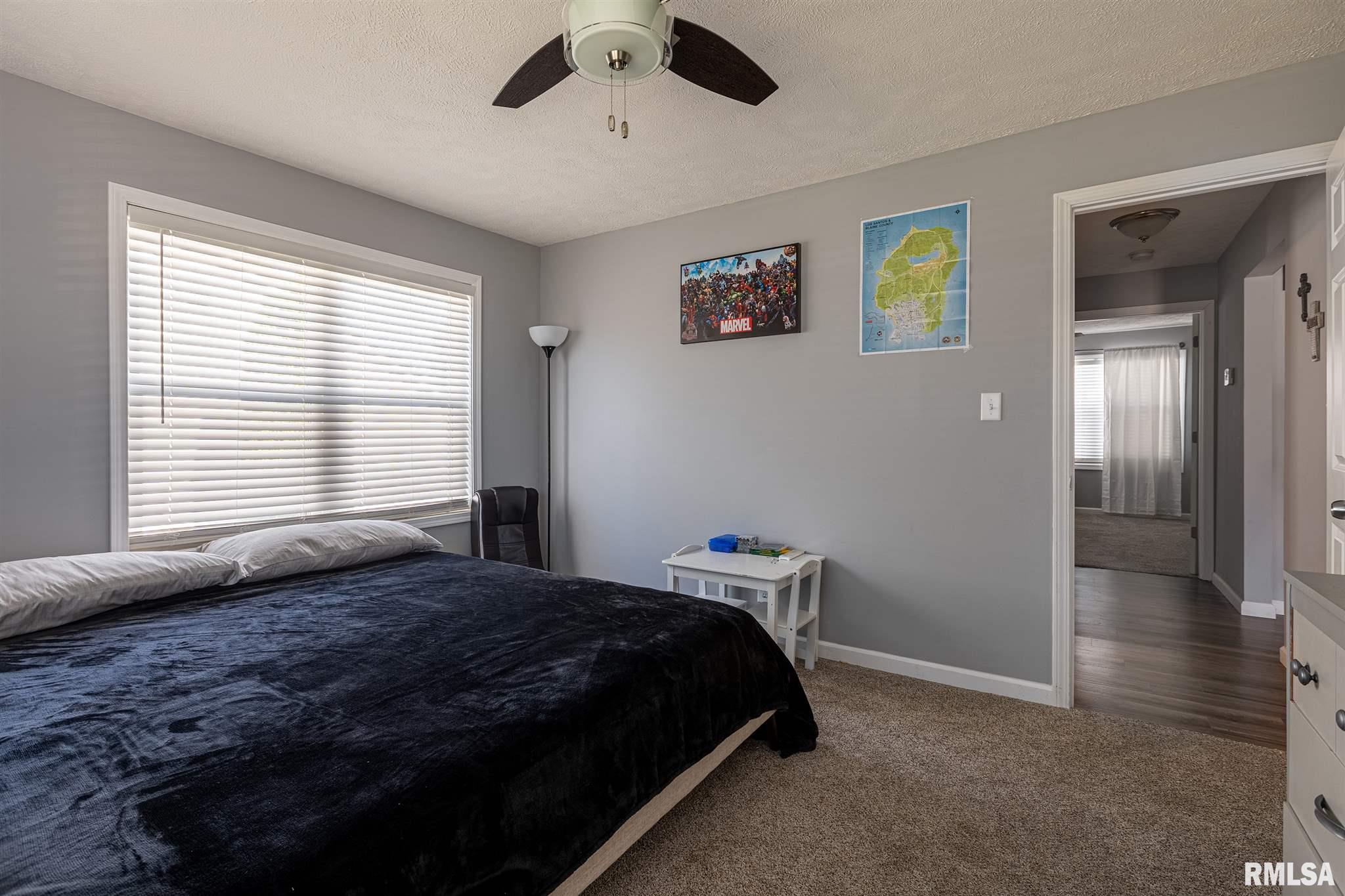 415 Bainbridge Road Marion, IL 62959 - Photo 17 of 39 Gallery Image 17