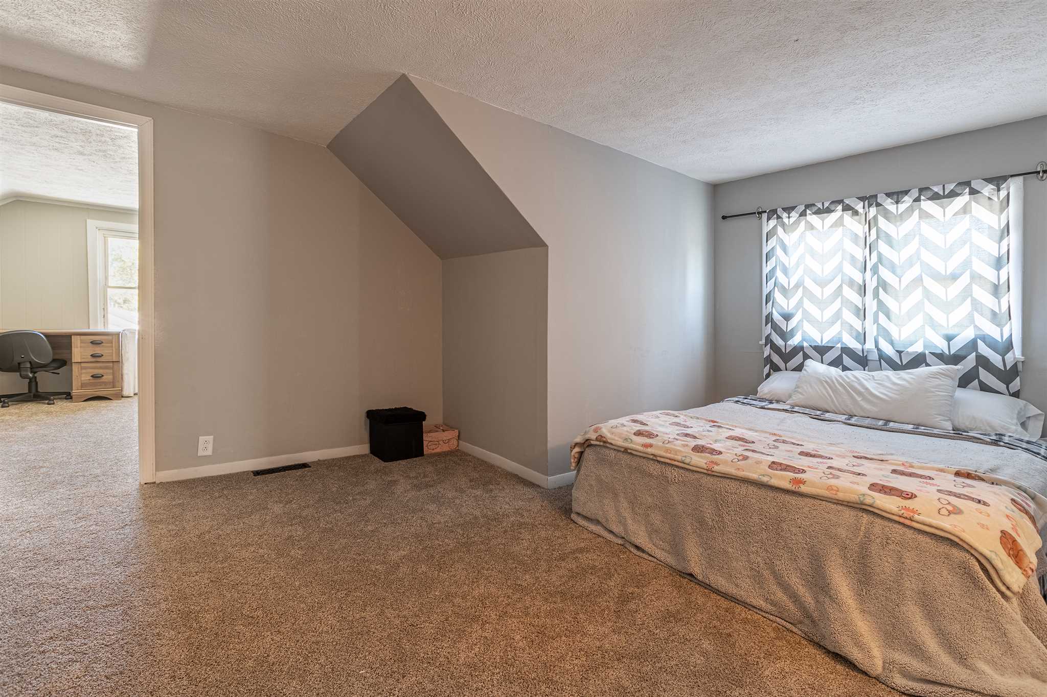 415 Bainbridge Road Marion, IL 62959 - Photo 20 of 39 Gallery Image 20