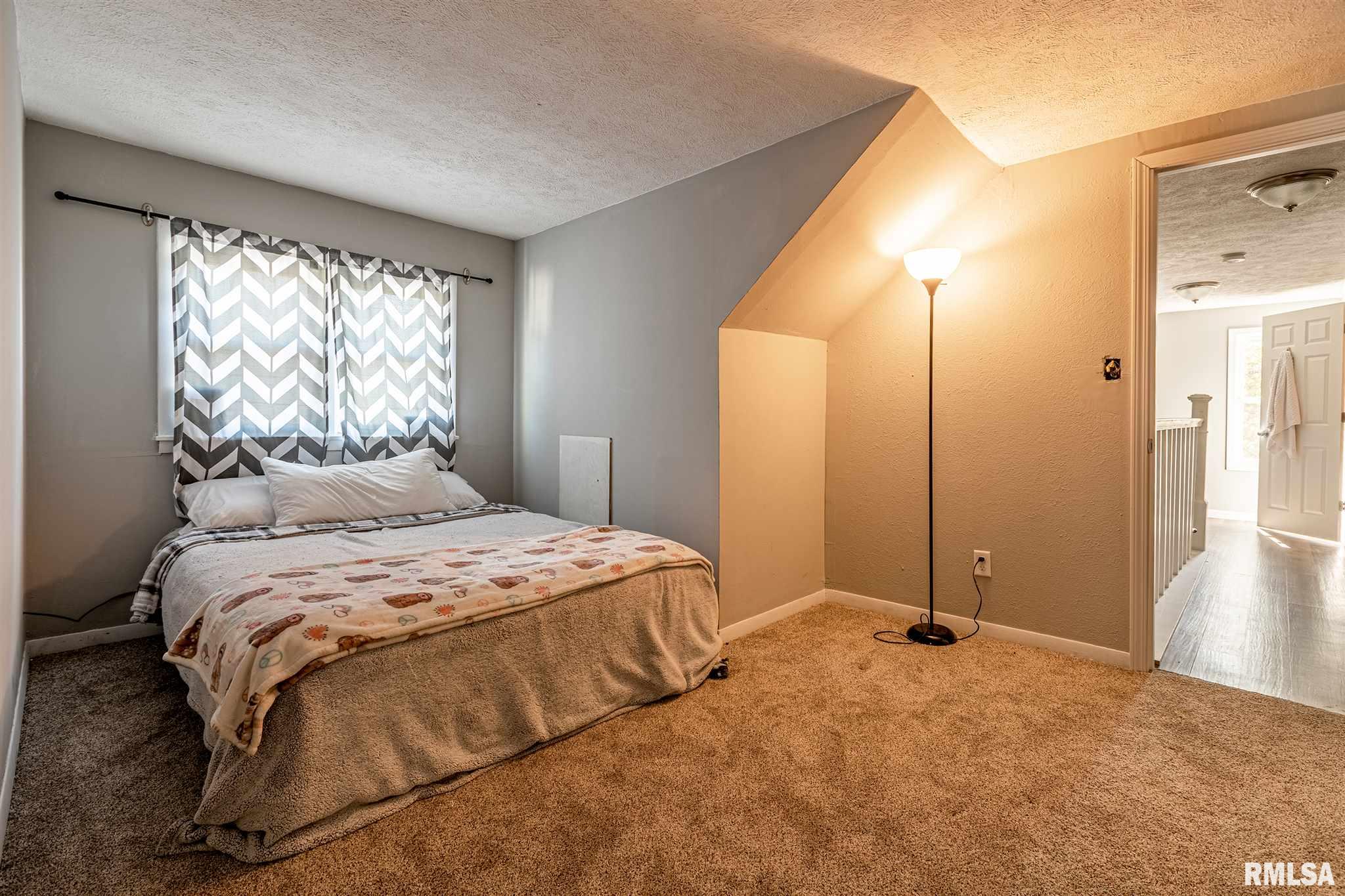415 Bainbridge Road Marion, IL 62959 - Photo 21 of 39 Gallery Image 21