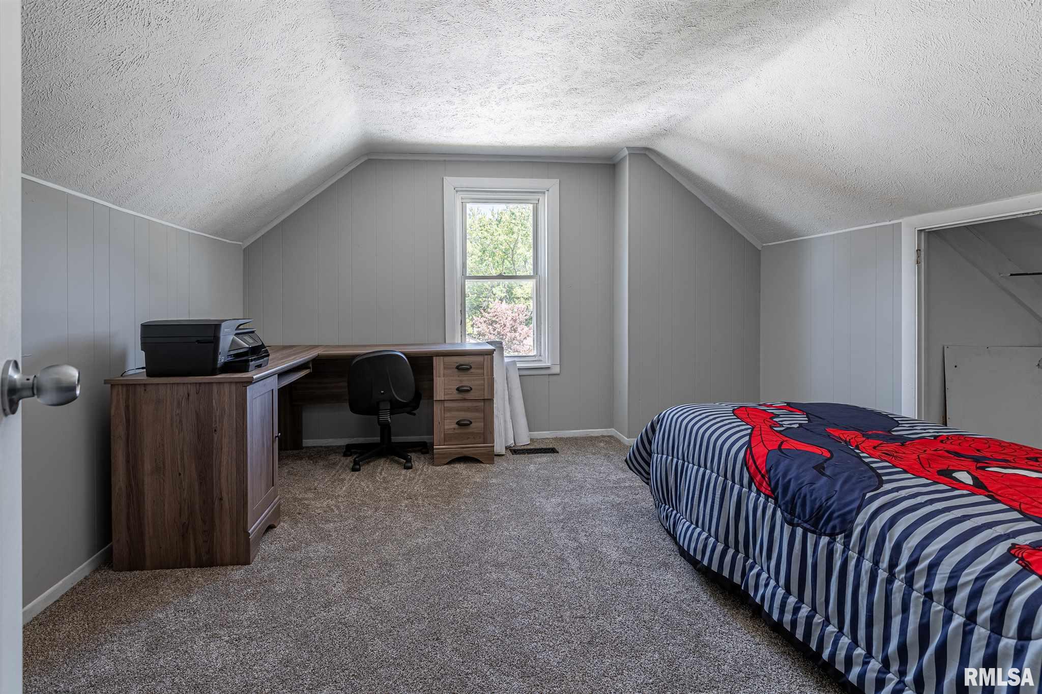 415 Bainbridge Road Marion, IL 62959 - Photo 23 of 39 Gallery Image 23