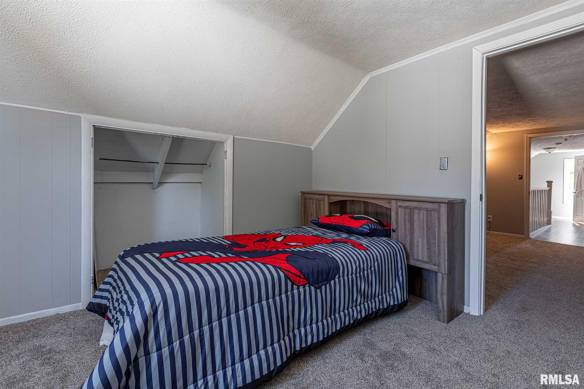 415 Bainbridge Road Marion, IL 62959 - Photo 24 of 39 Gallery Image 24