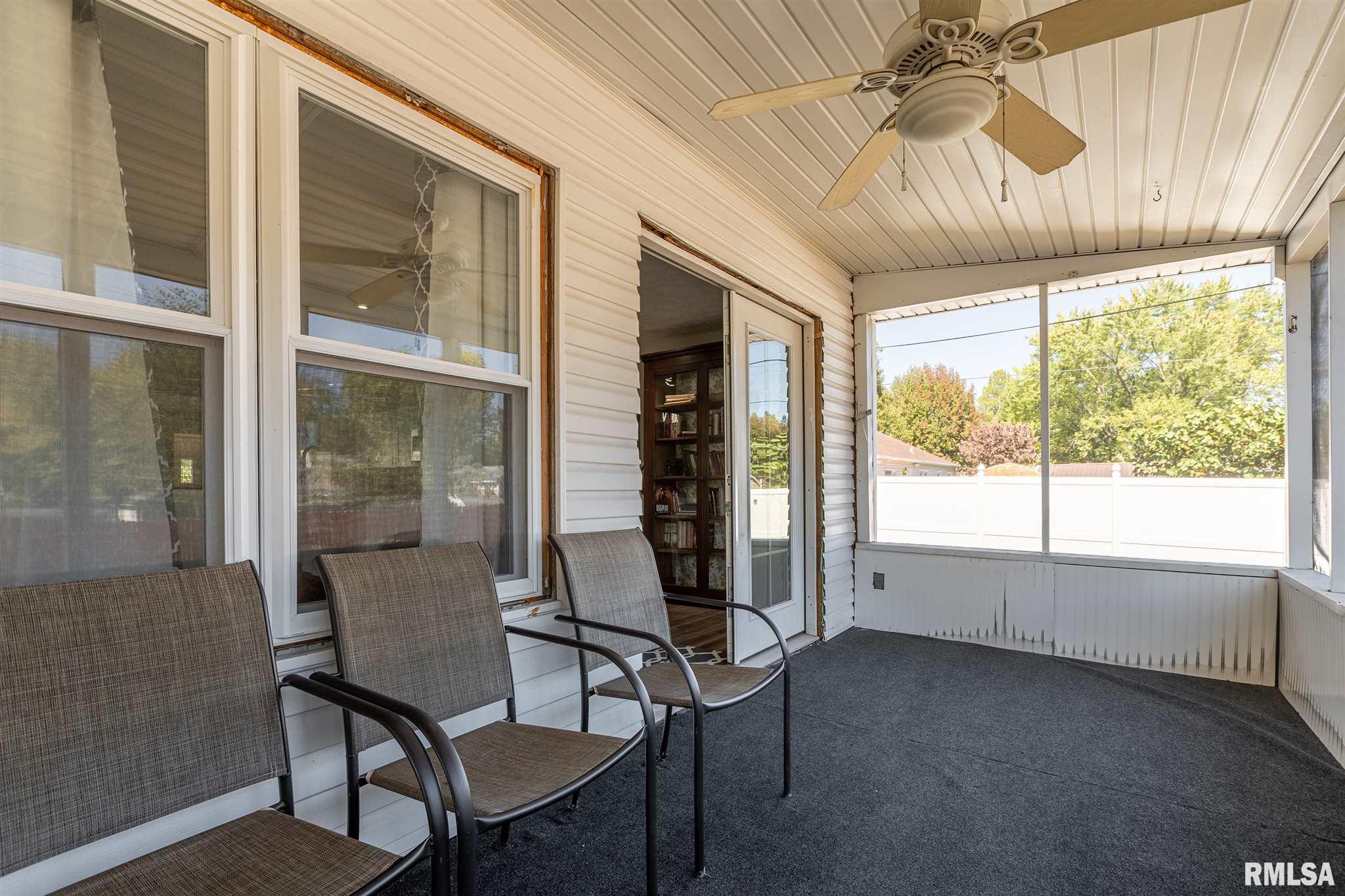 415 Bainbridge Road Marion, IL 62959 - Photo 25 of 39 Gallery Image 25