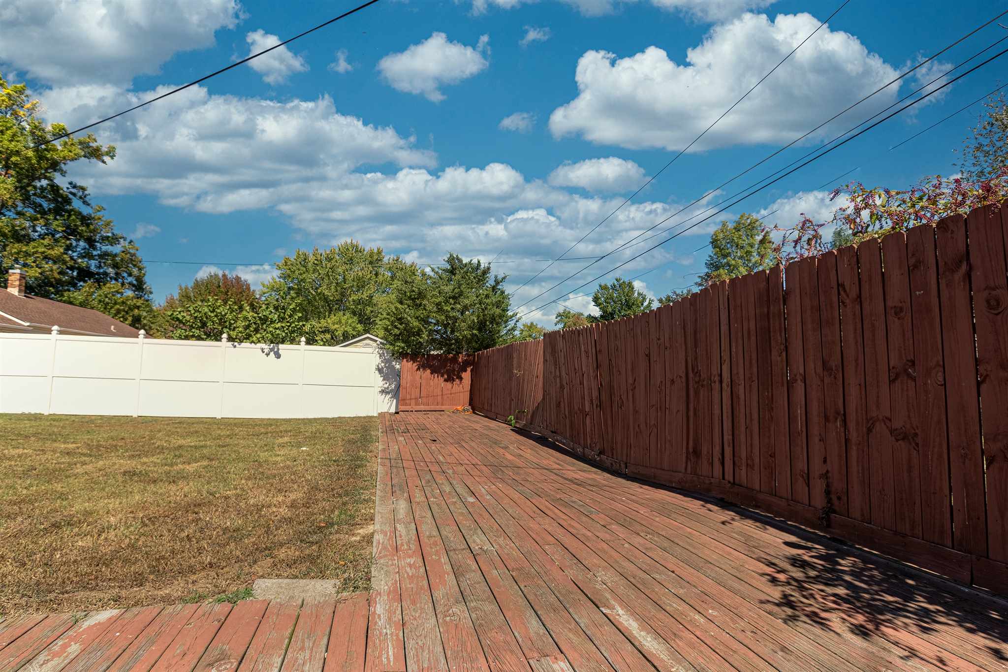 415 Bainbridge Road Marion, IL 62959 - Photo 29 of 39 Gallery Image 29
