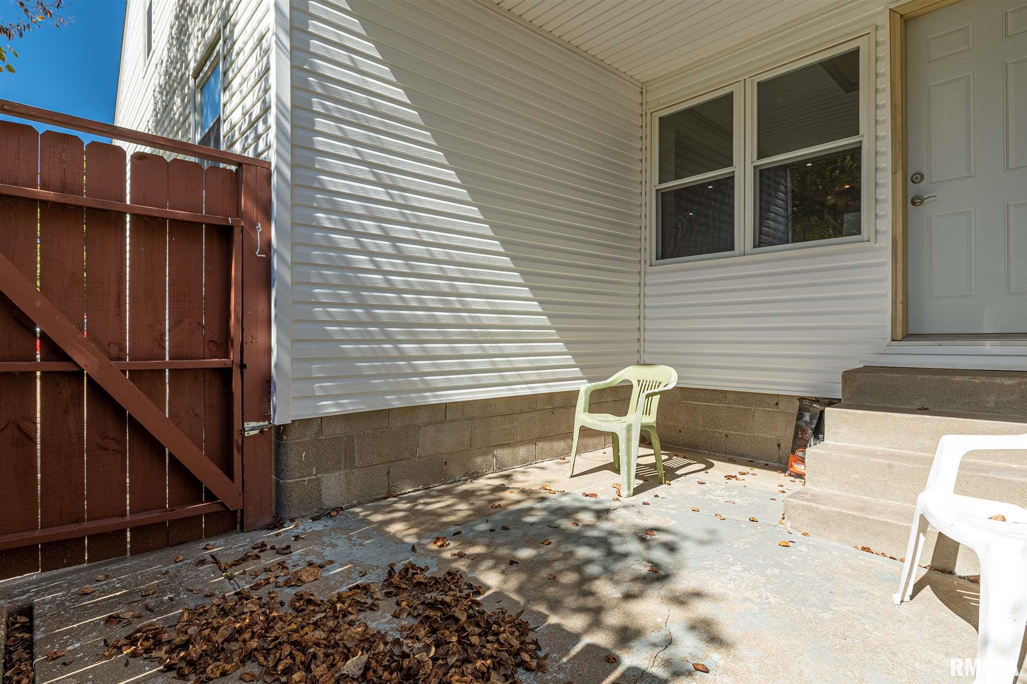 415 Bainbridge Road Marion, IL 62959 - Photo 30 of 39 Gallery Image 30