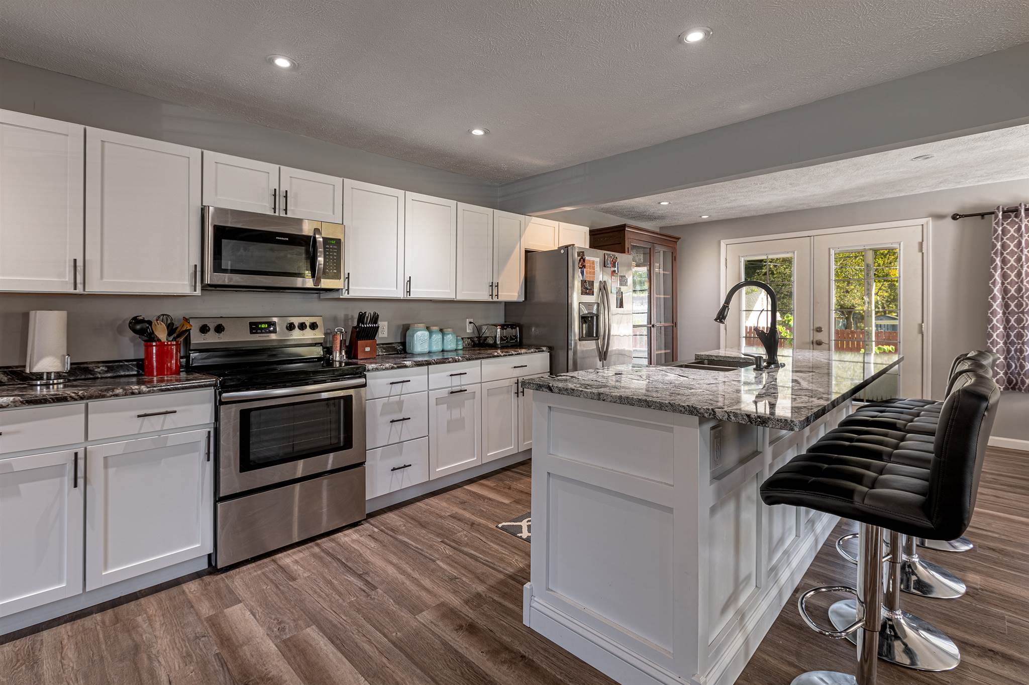 415 Bainbridge Road Marion, IL 62959 - Photo 3 of 39 Gallery Image 3