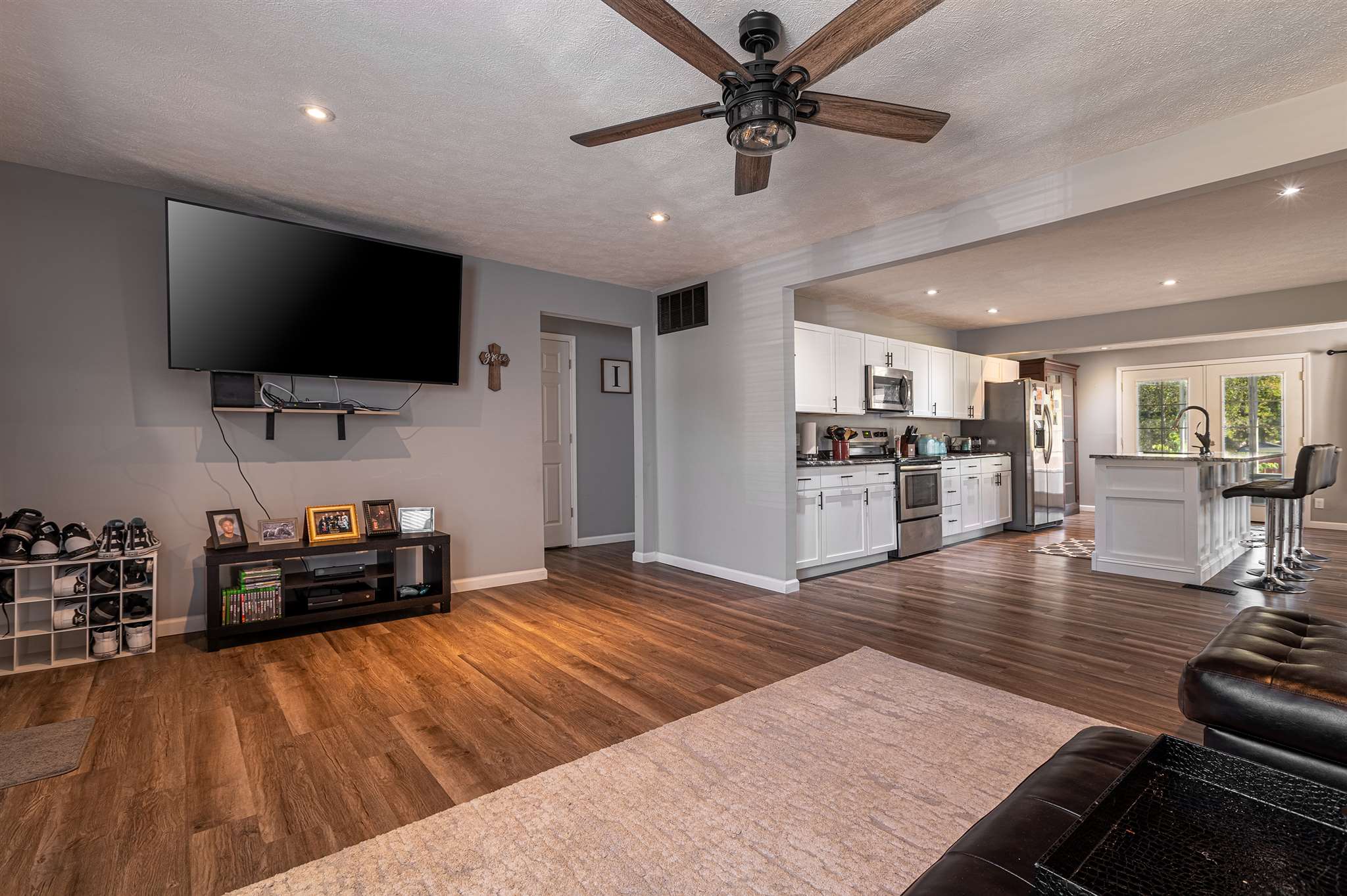 415 Bainbridge Road Marion, IL 62959 - Photo 5 of 39 Gallery Image 5