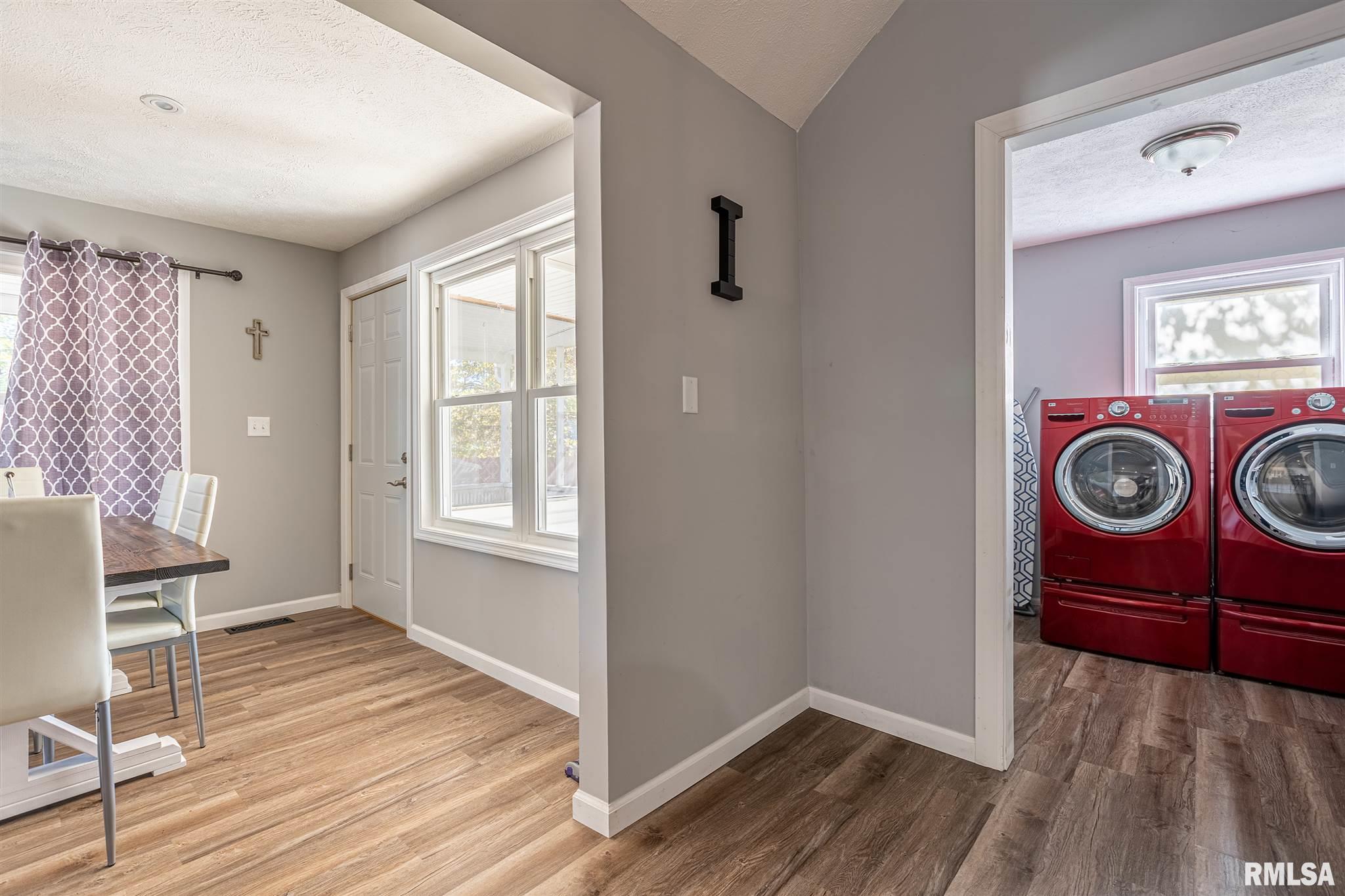 415 Bainbridge Road Marion, IL 62959 - Photo 9 of 39 Gallery Image 9