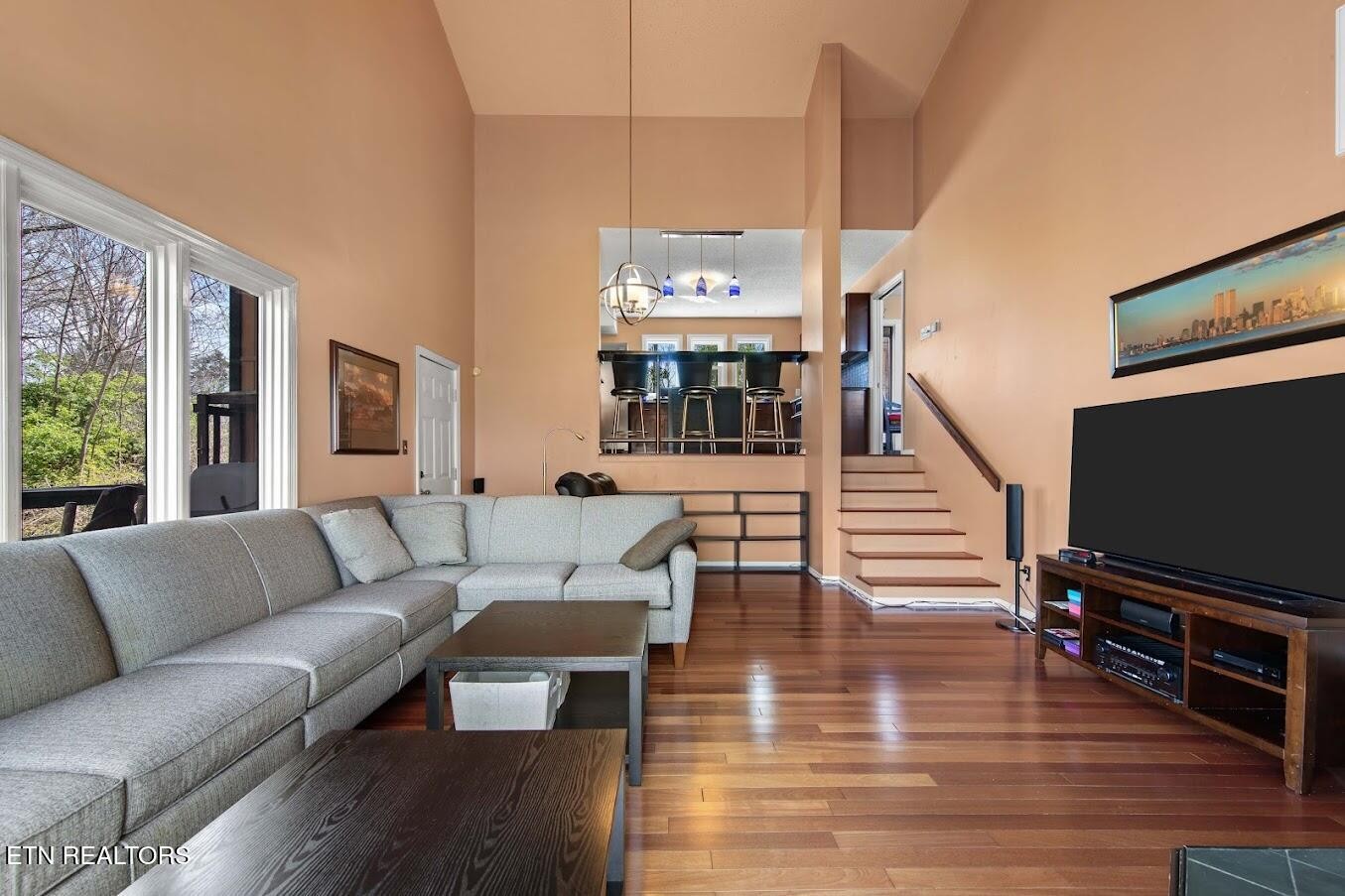 770 Mt Paran Road Jacksboro, TN 37757 - Photo 11 of 45