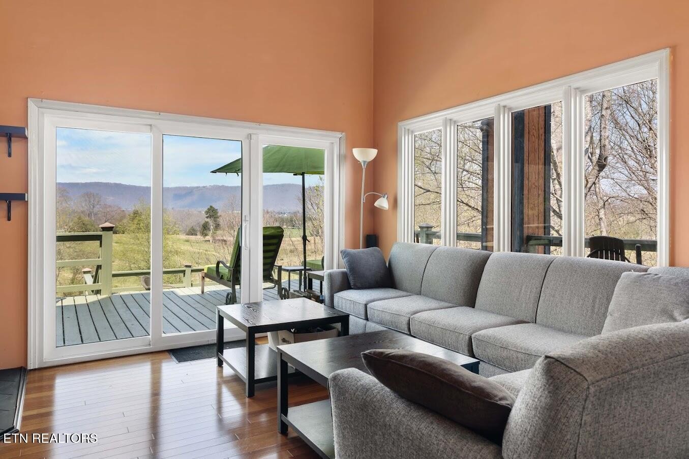 770 Mt Paran Road Jacksboro, TN 37757 - Photo 12 of 45