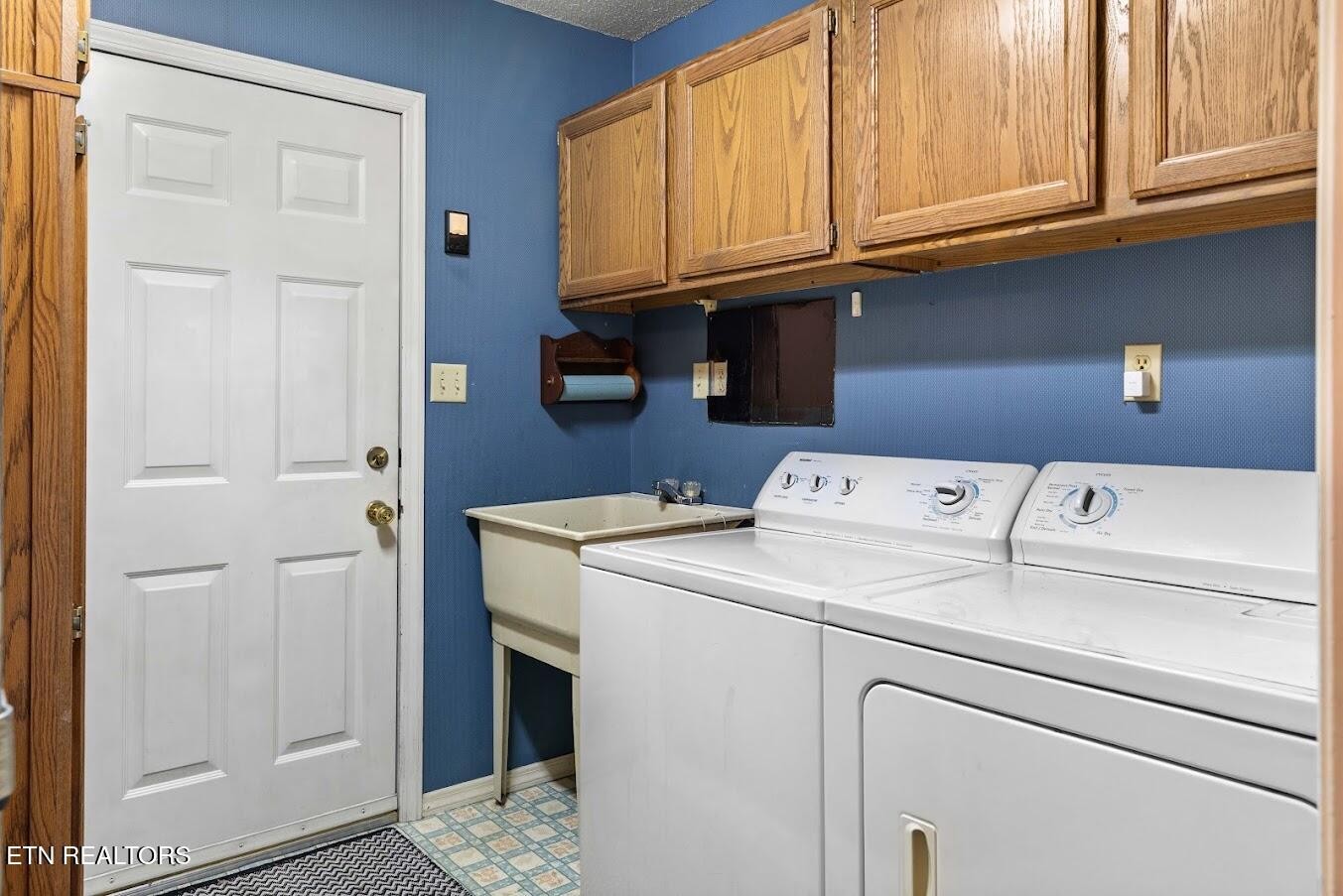 770 Mt Paran Road Jacksboro, TN 37757 - Photo 18 of 45