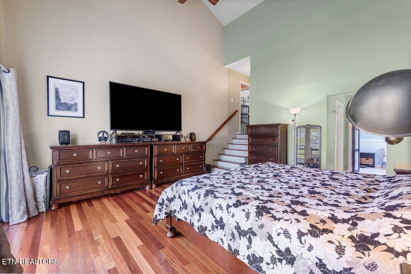 770 Mt Paran Road Jacksboro, TN 37757 - Photo 19 of 45