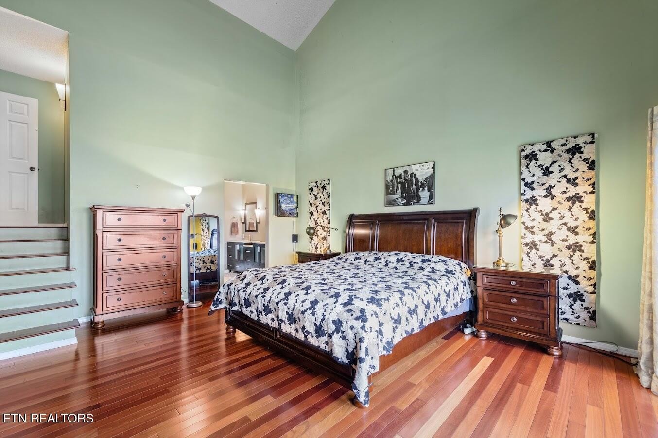 770 Mt Paran Road Jacksboro, TN 37757 - Photo 20 of 45