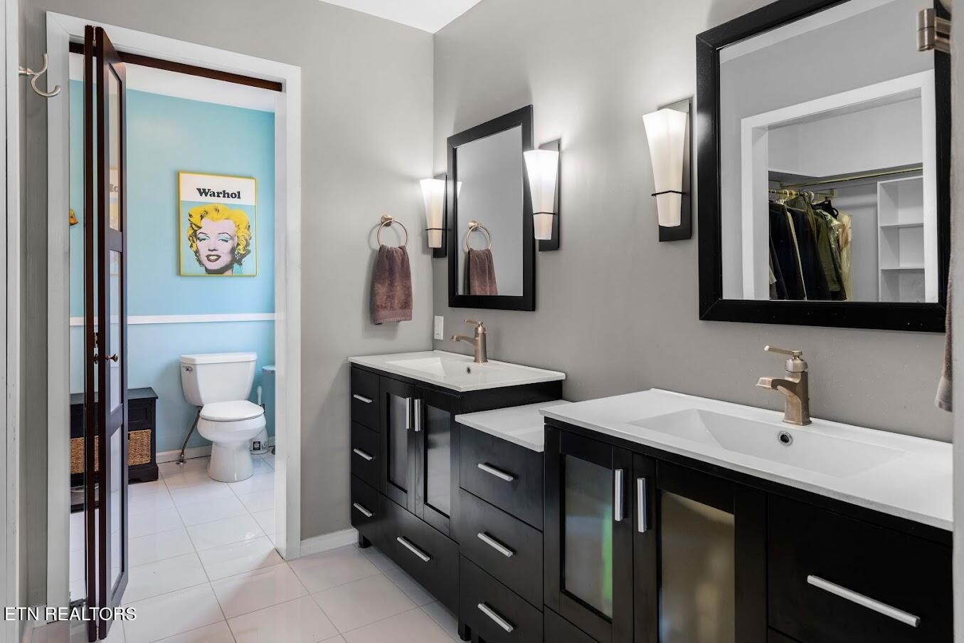 770 Mt Paran Road Jacksboro, TN 37757 - Photo 23 of 45