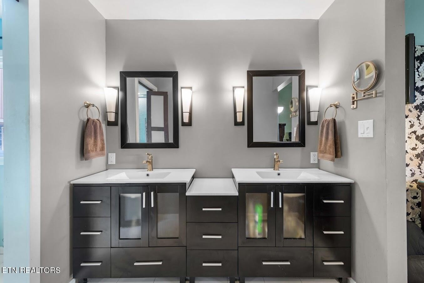 770 Mt Paran Road Jacksboro, TN 37757 - Photo 24 of 45