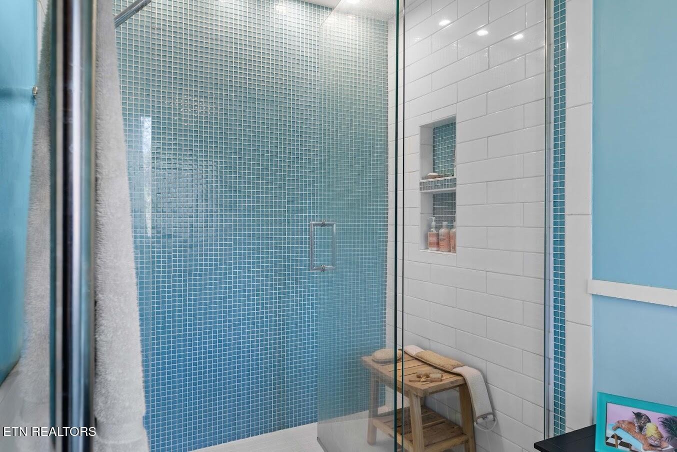 770 Mt Paran Road Jacksboro, TN 37757 - Photo 25 of 45