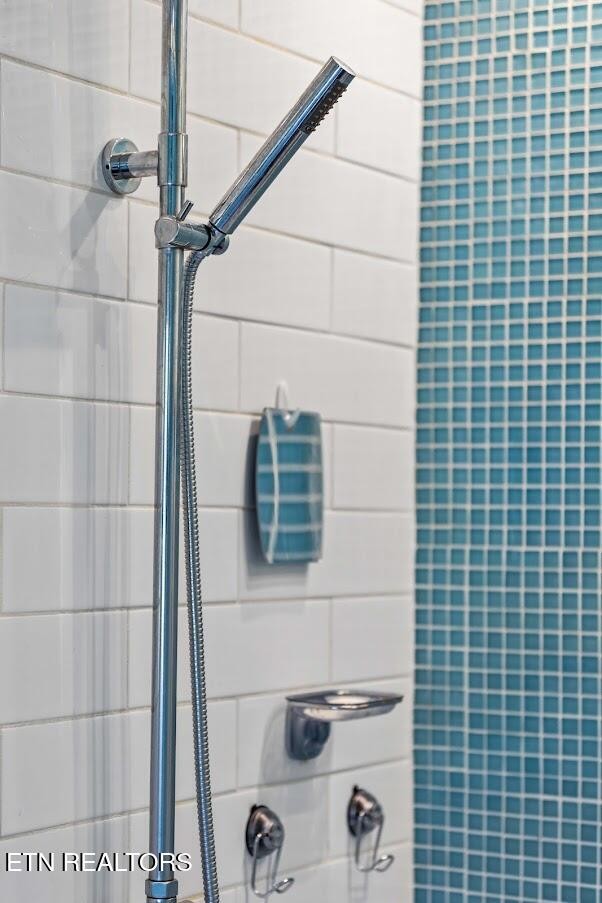 770 Mt Paran Road Jacksboro, TN 37757 - Photo 26 of 45