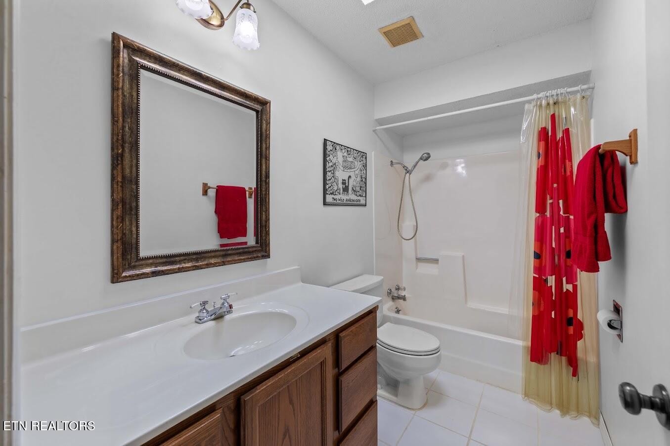 770 Mt Paran Road Jacksboro, TN 37757 - Photo 29 of 45