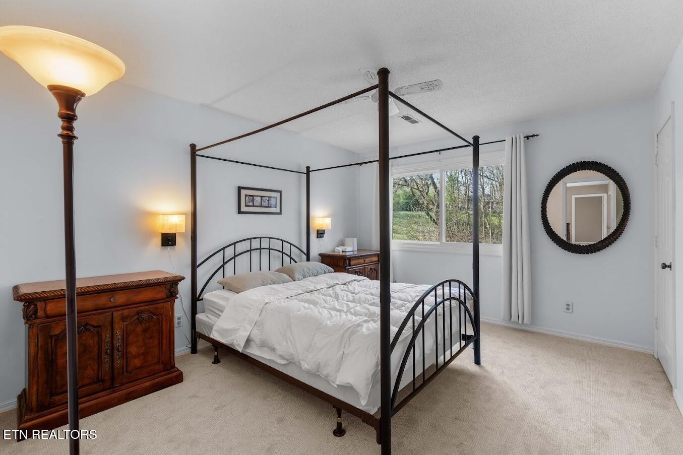 770 Mt Paran Road Jacksboro, TN 37757 - Photo 30 of 45