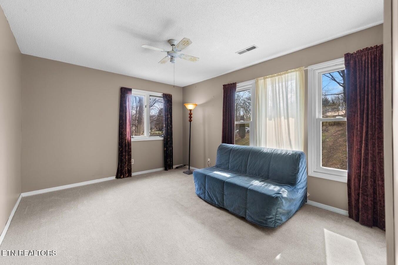 770 Mt Paran Road Jacksboro, TN 37757 - Photo 31 of 45