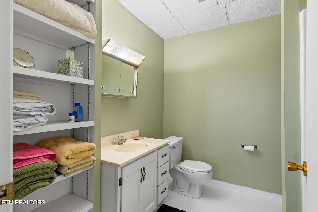 770 Mt Paran Road Jacksboro, TN 37757 - Photo 32 of 45